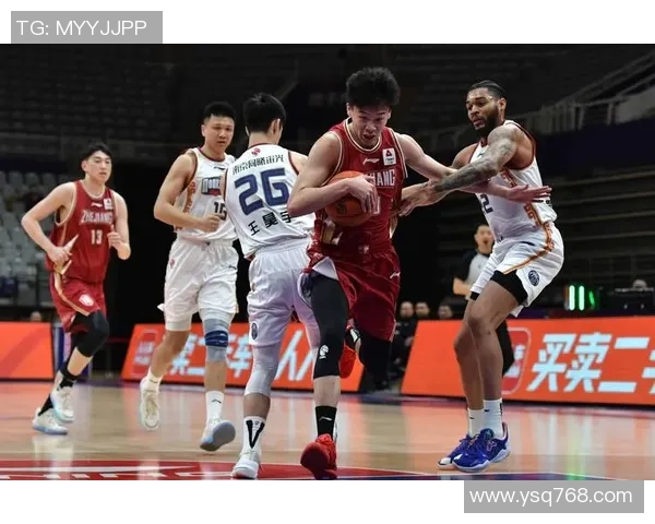 南京篮球队在挑战赛中的速度表现分析与战术探讨