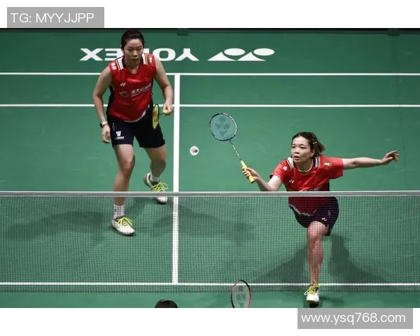 南京羽毛球队与上海羽毛球队赛后复盘分析及比赛经验分享