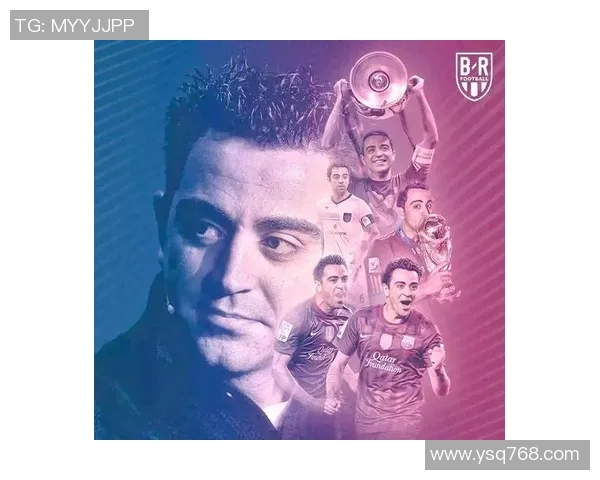 即将退役的欧洲足球明星们的辉煌历程与未来展望