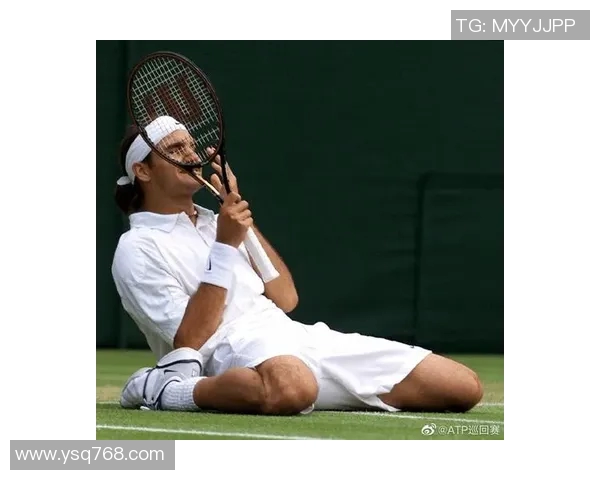 对话黄军：回顾我的网球生涯与未来展望