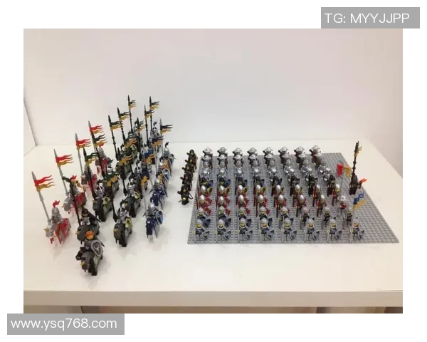 广州乒乓球队阵地战革新探索新战术与训练模式的深度分析