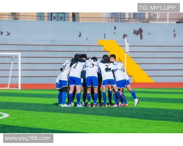 开封33中足球明星的成长故事与校园足球的辉煌历程