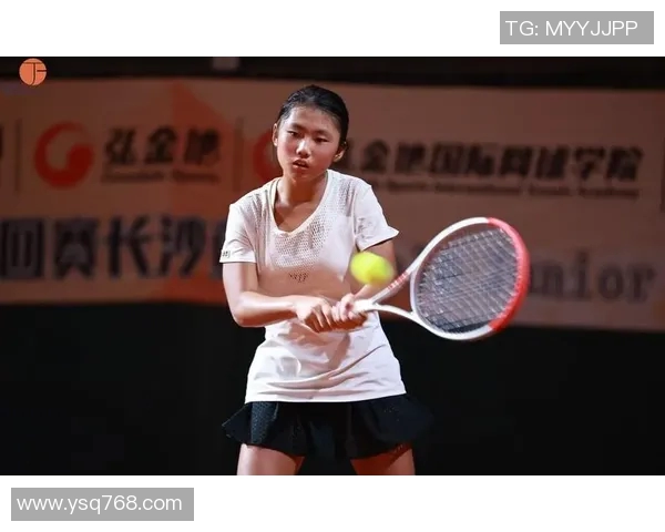 心理较量与胜负之道成都网球队与西安网球队赛后心理素质深度分析