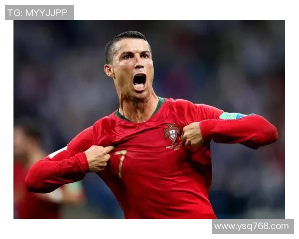 当前欧洲足球明星盘点及其影响力分析