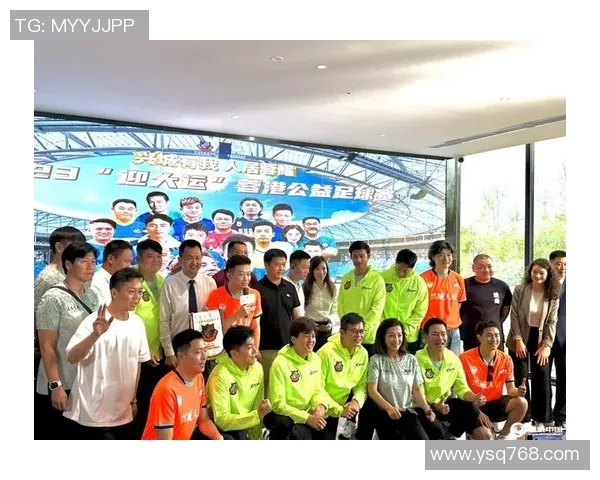 汉字达人挑战足球明星智慧比拼谁能在汉字与足球之间找到最佳连接