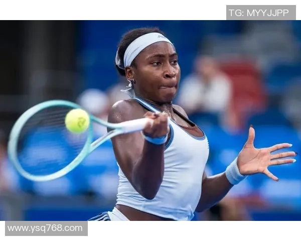 武汉网球队的蜕变与崛起：从传统强队到新生代的奋斗历程