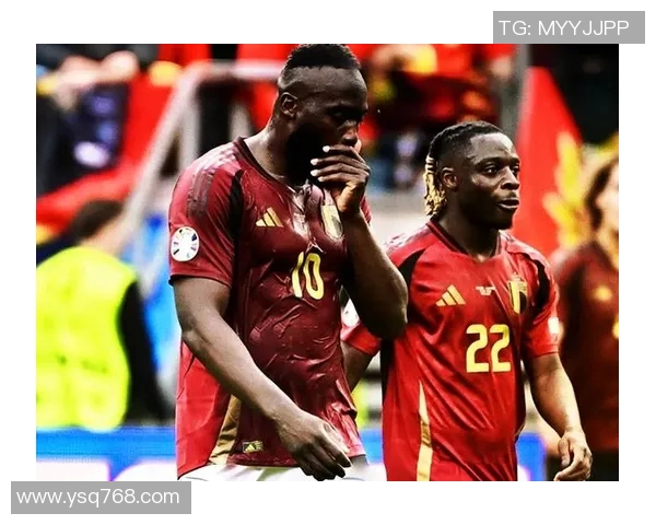 法国足球明星的辉煌历程与传奇故事探秘