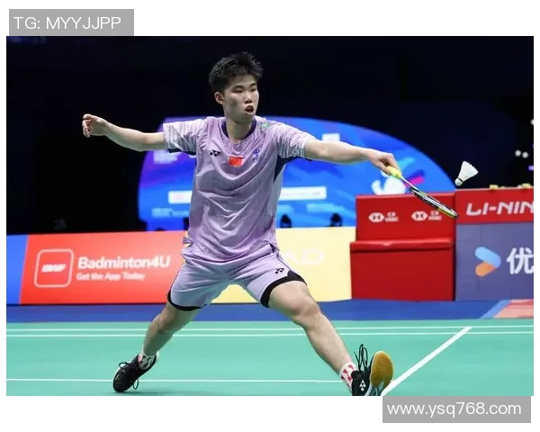 羽毛球实力排行榜：广州羽毛球队位居第2名