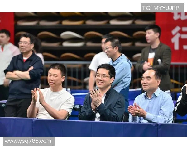 西安乒乓球队在邀请赛中的战术运用与表现分析