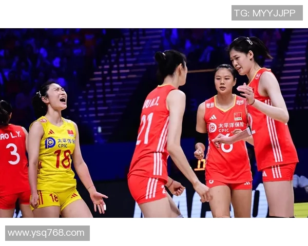 西安排球队在排球状态排行榜中荣登第二名展现强劲实力与潜力