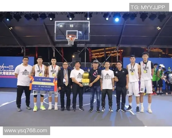 西安篮球队在大师赛中的比赛经验与表现分析与总结