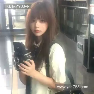 嵇蒙飚