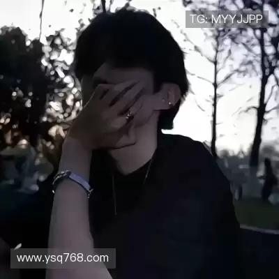 支琚笑